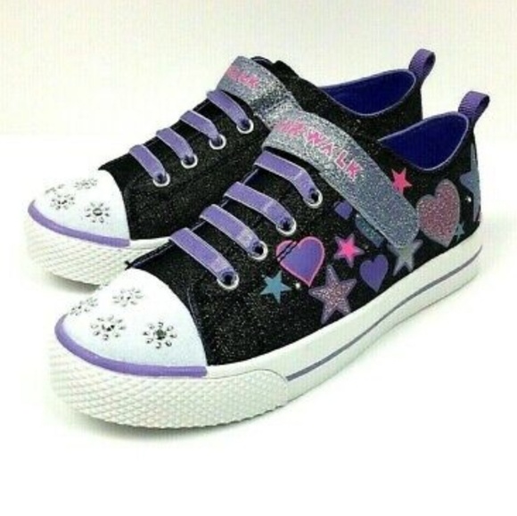 airwalk sneakers price